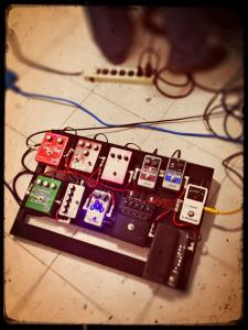 photo iphone 028.jpg