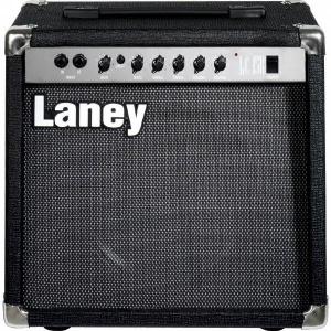 laney-lc15r-valve-amplifier-with-reverb-large.jpg