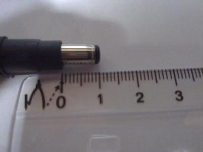 18112012968 (Copiar).jpg