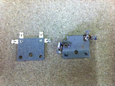 Reparación V30 014.jpg