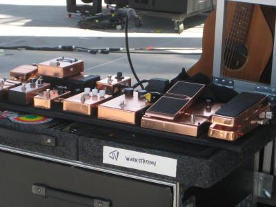 jackwhitepedalboard.jpg