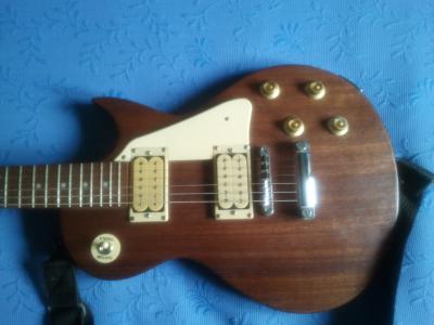 2013-03-17 13.45.46.jpg