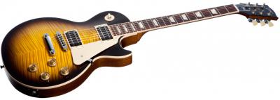 Gibson-Les-Paul-Signature-T-Min-ETune-Vintage-Sunburst.jpg