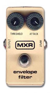 MXRenvelopefilter_stompbox.jpg