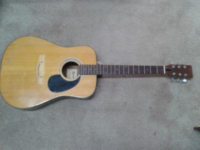 2014-01-10 15.23.45.jpg