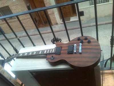 2014-04-26 14.02.38.jpg