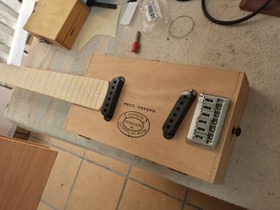 2014-07-13 13.22.55 (Large).jpg