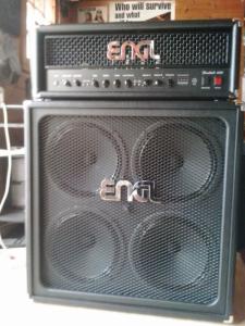 2014-08-24 11.27.49.jpg