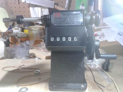 2014-10-16 12.25.20.jpg