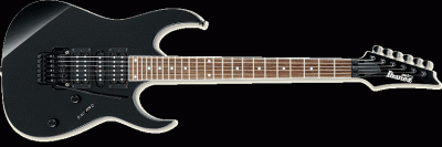 Ibanez GRG270 BKN.gif