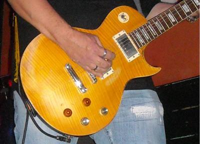 Les Paul.jpg