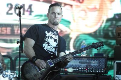 tremonti_MO2.jpg