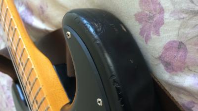 Foto 15-01-17 12 54 27.jpg