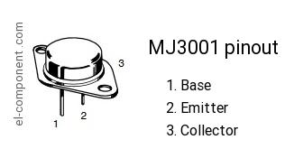 mj3001-pinout.jpg