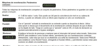 Captura de pantalla 2018-03-22 a las 15.00.58.png