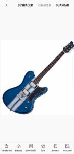 Screenshot_20180712-161603_Photo Editor.jpg