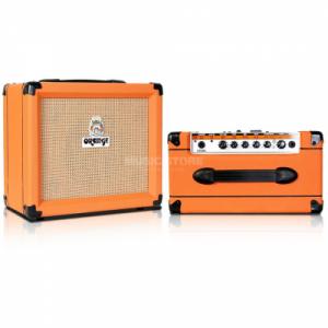 orange-crush-pix-20l-amplificador-combo-_1_GIT0018445-000.jpg