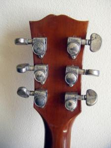 24 - PALA POST (GROVER).JPG