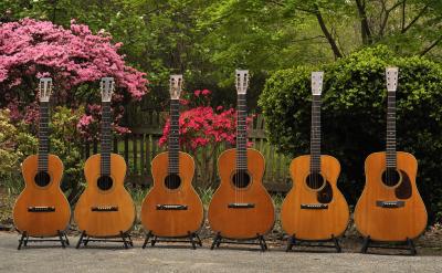 MARTIN GUITAR SIZES_100418Martins28s_025r.jpg