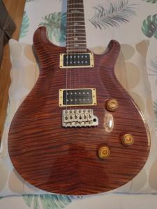 WhatsApp Image 2021-10-21 at 19.29.08.jpeg