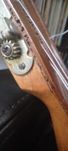 WhatsApp Image 2022-06-30 at 2.18.57 PM.jpeg