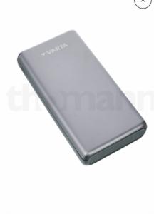POWER BANK.jpg