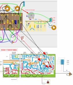 jcm800 6w v5 -detalle.jpg