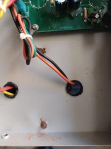 WhatsApp Image 2023-03-02 at 10.57.06.jpeg