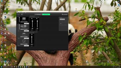 maneras de rutearlo segun entradas-salidas.jpg