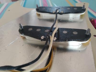 Pastillas interior. 3.jpg