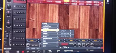 WhatsApp Image 2023-06-10 at 1.32.23 AM.jpeg