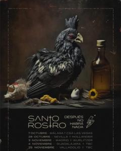 gira SR OCTUBRE NOVIEMBRE.JPG