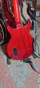 WhatsApp Image 2023-11-30 at 14.08.35(2).jpeg