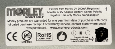 Screenshot 2024-01-27 at 10.30.00.png