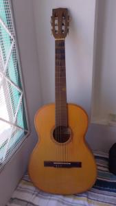 eab49992-c0bb-4d22-a87a-46ecb4ba5163.jfif