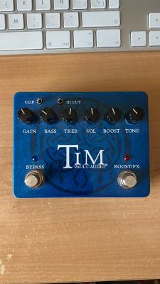 BC486BA4-6869-4881-AE42-368F4E47ADA5 2.JPG