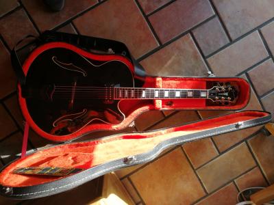 WhatsApp Image 2025-04-24 at 11.17.17.jpeg