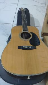 WhatsApp Image 2026-02-13 at 07.58.05.jpeg