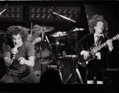 ac-dc-back-in-black.jpg