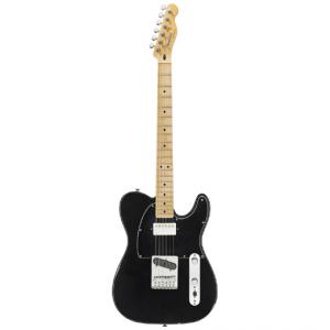 fender-road-worn-player-telecaster-blk.jpg