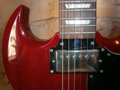 P7250099 [800x600].jpg