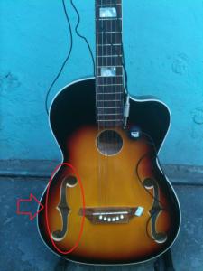 guitarra-semihueca-acustica-con-pastilla-desmontable_MLM-F-4416130732_062013.jpg