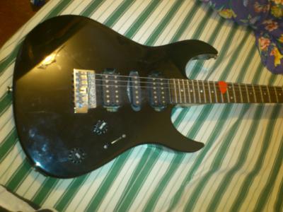 2012-02-19 09.51.57.JPG