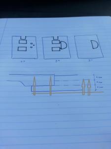 esquema strato contrachapado 2.jpg