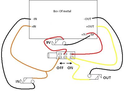 EXTERNAL CIRCUIT 2SPDT.jpg