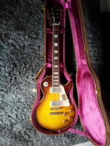 Joe Perry Aged 3.jpg