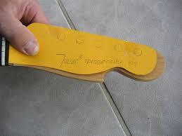 C__Data_Users_DefApps_AppData_INTERNETEXPLORER_Temp_Saved Images_imagesRZ89GK79.jpg