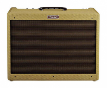 Captura de pantalla 2016-01-19 a las 12.07.51.png