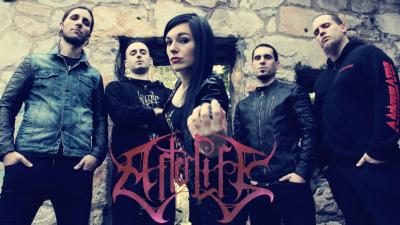 Foto After Life Buena.jpg