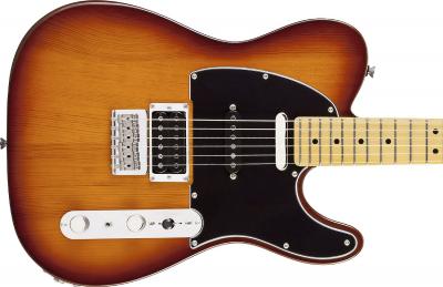 fender-tele-modern-player-plus-hss-0241102542-2.jpg